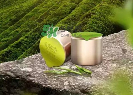 小罐茶為什么那么貴？小罐茶為什么這么貴