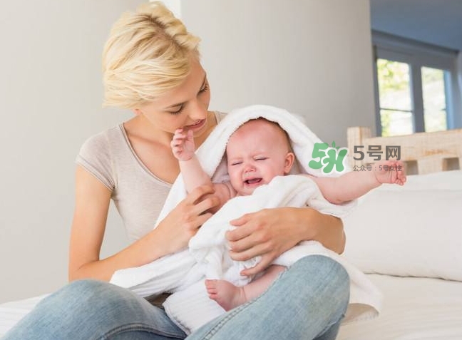 產(chǎn)后抑郁是怎么產(chǎn)生的？產(chǎn)后抑郁需要治療嗎？