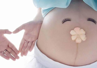 剖腹產(chǎn)疤痕怎么去除？剖腹產(chǎn)疤痕能去掉嗎？