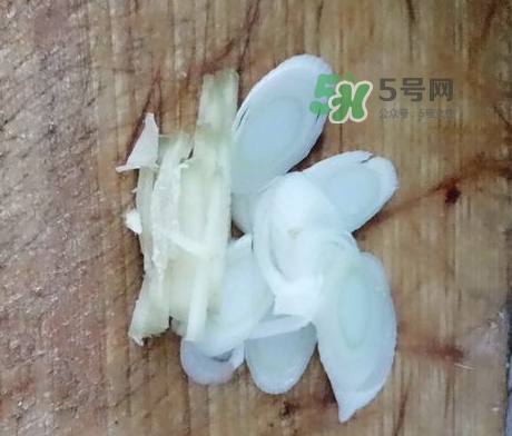 蜂蛹怎么保存？蜂蛹怎么做好吃？