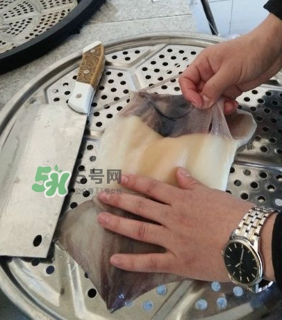 魷魚(yú)是堿性食物嗎？魷魚(yú)是酸性還是堿性？