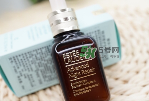 小棕瓶和紅腰子哪個好？小棕瓶和紅腰子對比