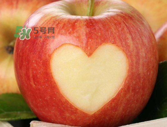 蘋果水果怎么保鮮？蘋果水果的營養(yǎng)功效