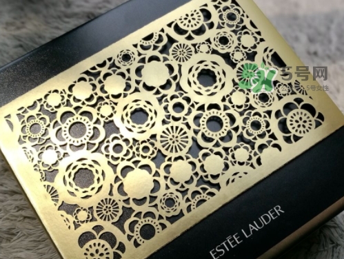 小棕瓶和神仙水哪個(gè)好？小棕瓶和神仙水對比