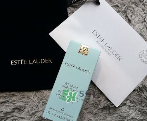 小棕瓶和神仙水哪個(gè)好？小棕瓶和神仙水對比