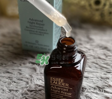 小棕瓶和神仙水哪個(gè)好？小棕瓶和神仙水對比