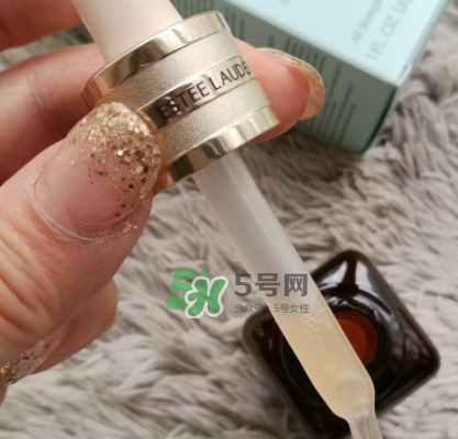 小棕瓶和神仙水哪個(gè)好？小棕瓶和神仙水對比