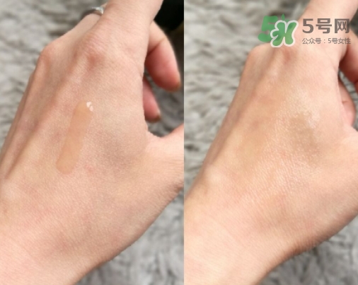 小棕瓶和神仙水哪個(gè)好？小棕瓶和神仙水對比