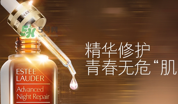 小棕瓶和神仙水哪個(gè)好？小棕瓶和神仙水對比