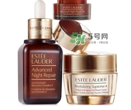 小棕瓶和神仙水哪個(gè)好？小棕瓶和神仙水對比