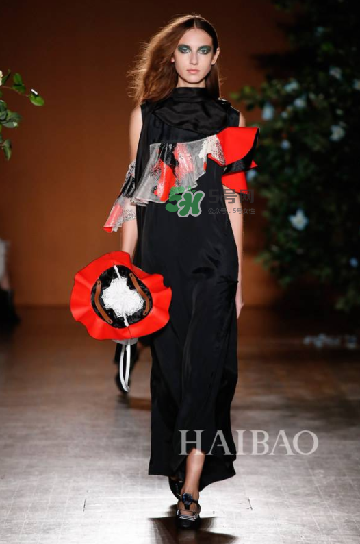 Toga是什么牌子？Toga品牌介紹