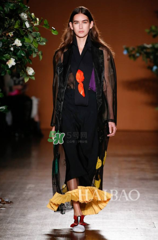 Toga是什么牌子？Toga品牌介紹