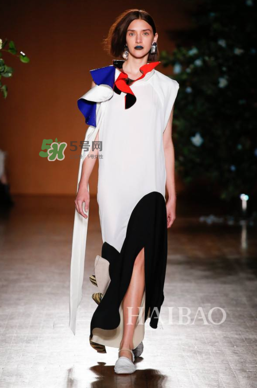 Toga是什么牌子？Toga品牌介紹