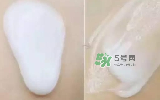 小棕瓶和小燈泡哪個(gè)好？小棕瓶和小燈泡先用哪個(gè)