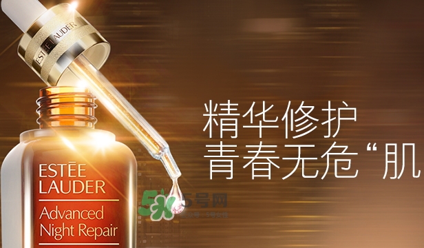 小棕瓶和小燈泡哪個(gè)好？小棕瓶和小燈泡先用哪個(gè)