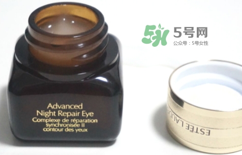 小棕瓶和百優(yōu)眼霜哪個(gè)好？小棕瓶眼霜和百優(yōu)眼霜對(duì)比