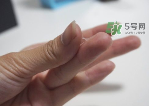 小棕瓶和百優(yōu)眼霜哪個(gè)好？小棕瓶眼霜和百優(yōu)眼霜對(duì)比