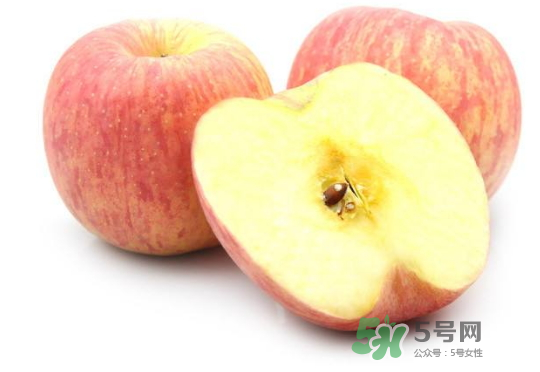 蘋果可以催熟香蕉嗎？蘋果催熟香蕉要多久？