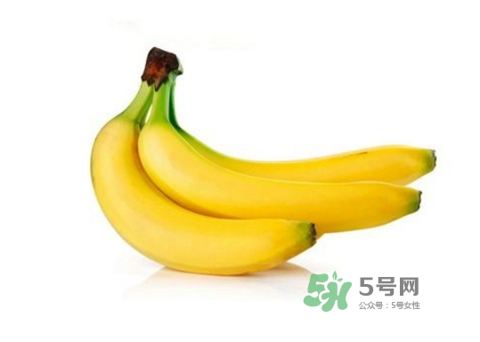 蘋果可以催熟香蕉嗎？蘋果催熟香蕉要多久？