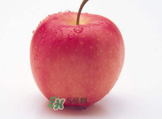 蘋果可以催熟香蕉嗎？蘋果催熟香蕉要多久？