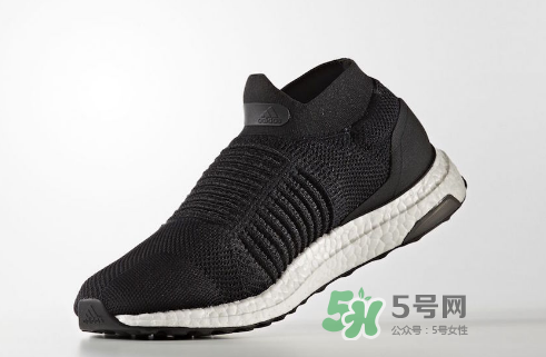 adidas ultraboost laceless多少錢？阿迪達斯ultraboost無鞋帶版價格