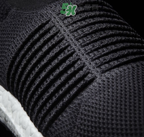 adidas ultraboost laceless多少錢？阿迪達斯ultraboost無鞋帶版價格