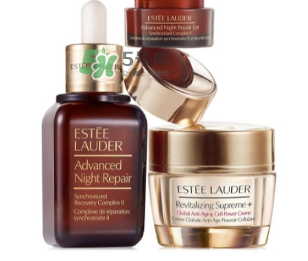 小棕瓶和小紫瓶哪個好？小棕瓶和黛珂小紫瓶哪個先用