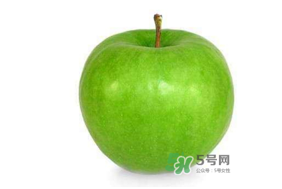 蘋(píng)果種類(lèi)有哪些？蘋(píng)果種類(lèi)哪種最好