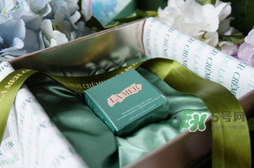 臘梅是什么牌子？臘梅是什么護(hù)膚品