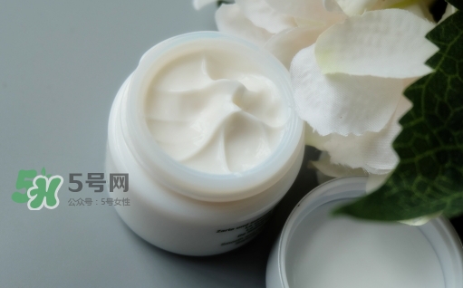 臘梅是什么牌子？臘梅是什么護(hù)膚品