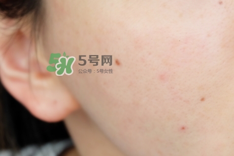 臘梅是什么牌子？臘梅是什么護(hù)膚品