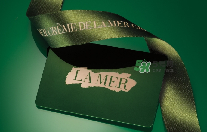 臘梅是什么牌子？臘梅是什么護(hù)膚品