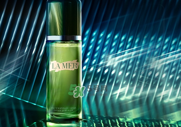 臘梅是什么牌子？臘梅是什么護(hù)膚品