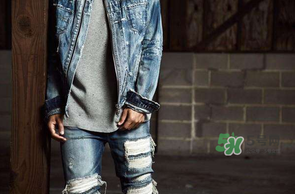 Amiri是什么牌子_哪個(gè)國(guó)家_是奢侈品嗎？