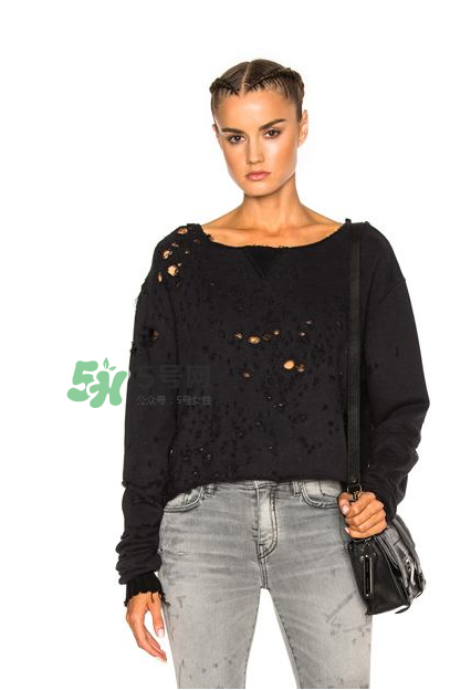 Amiri是什么牌子_哪個(gè)國(guó)家_是奢侈品嗎？