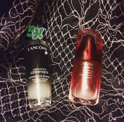 小黑瓶和紅腰子哪個(gè)好？小黑瓶和紅腰子哪個(gè)先用