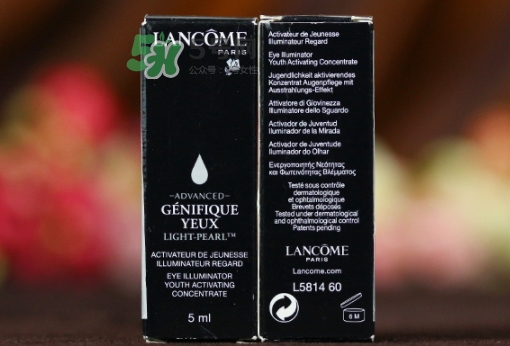 小黑瓶和紅腰子哪個(gè)好？小黑瓶和紅腰子哪個(gè)先用