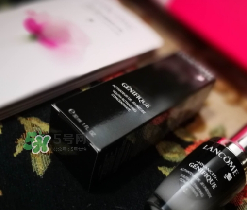 小黑瓶和紅腰子哪個(gè)好？小黑瓶和紅腰子哪個(gè)先用