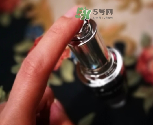 小黑瓶和紅腰子哪個(gè)好？小黑瓶和紅腰子哪個(gè)先用