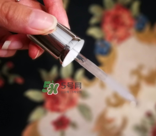 小黑瓶和紅腰子哪個(gè)好？小黑瓶和紅腰子哪個(gè)先用