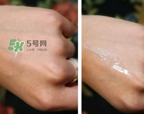 小黑瓶和紅腰子哪個(gè)好？小黑瓶和紅腰子哪個(gè)先用