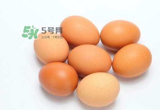 魷魚和雞蛋可以同時食用？魷魚不能和什么一起吃