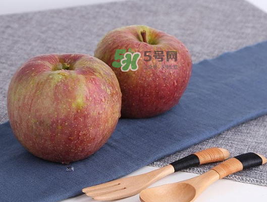 蘋果治便秘嗎？蘋果能治什么病