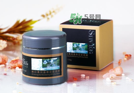 舒友閣是哪國(guó)品牌？舒友閣是什么檔次？