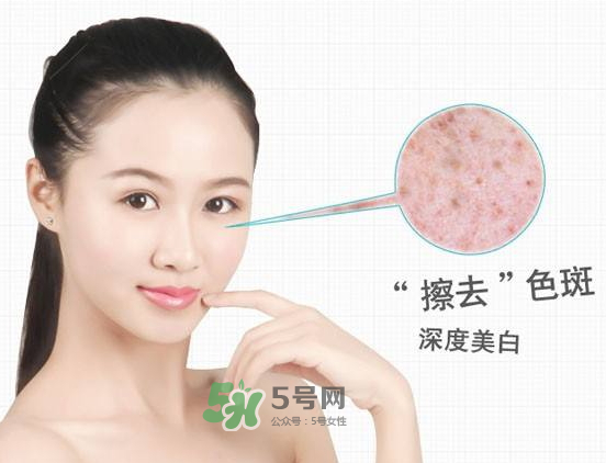 舒友閣是哪國(guó)品牌？舒友閣是什么檔次？