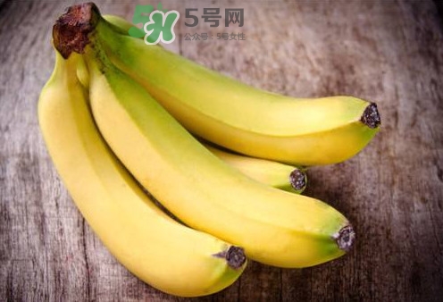 魷魚和香蕉可以一起吃嗎？魷魚什么人不能吃