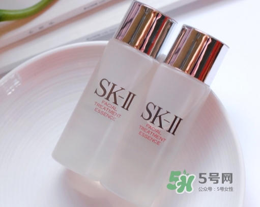 神仙水和健康水哪個好？神仙水和健康水可以一起用嗎？