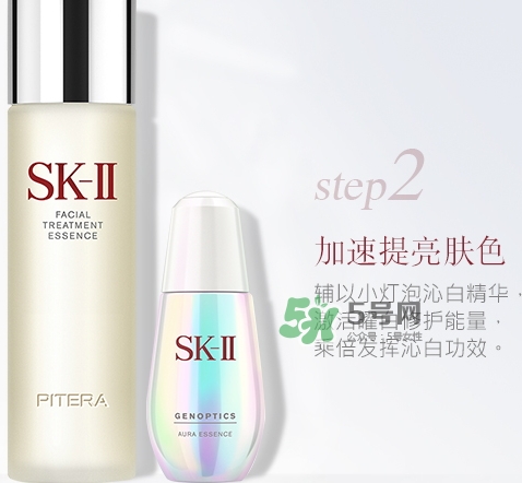 神仙水和健康水哪個好？神仙水和健康水可以一起用嗎？