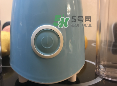 康佳榨汁機使用方法 康佳榨汁機如何使用 康佳榨汁機使用方法 康佳榨汁機如何使用