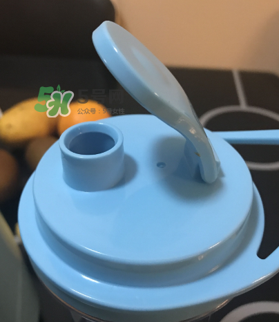 康佳榨汁機使用方法 康佳榨汁機如何使用 康佳榨汁機使用方法 康佳榨汁機如何使用